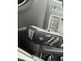 Volkswagen Polo 1.2 TSI Comfortline