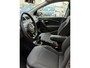 Volkswagen Polo 1.2 TSI Comfortline