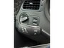 Volkswagen Polo 1.2 TSI Comfortline