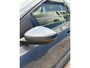 Volkswagen Polo 1.2 TSI Comfortline