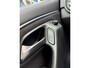 Volkswagen Polo 1.2 TSI Comfortline