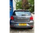 Volkswagen Polo 1.2 TSI Comfortline