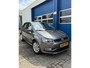 Volkswagen Polo 1.2 TSI Comfortline