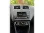 Volkswagen Polo 1.2 TSI Comfortline