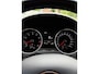 Volkswagen Polo 1.2 TSI Comfortline