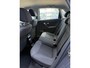Volkswagen Polo 1.2 TSI Comfortline