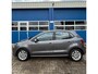 Volkswagen Polo 1.2 TSI Comfortline