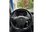 Volkswagen Polo 1.2 TSI Comfortline