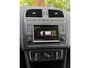 Volkswagen Polo 1.2 TSI Comfortline