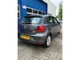 Volkswagen Polo 1.2 TSI Comfortline