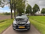Opel Mokka 1.4 T Cosmo | Camera | Navi | Trekhaak | NAP |