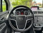 Opel Mokka 1.4 T Cosmo | Camera | Navi | Trekhaak | NAP |