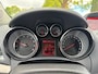 Opel Mokka 1.4 T Cosmo | Camera | Navi | Trekhaak | NAP |
