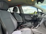 Opel Mokka 1.4 T Cosmo | Camera | Navi | Trekhaak | NAP |