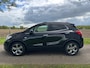 Opel Mokka 1.4 T Cosmo | Camera | Navi | Trekhaak | NAP |