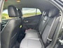 Opel Mokka 1.4 T Cosmo | Camera | Navi | Trekhaak | NAP |
