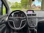 Opel Mokka 1.4 T Cosmo | Camera | Navi | Trekhaak | NAP |