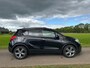 Opel Mokka 1.4 T Cosmo | Camera | Navi | Trekhaak | NAP |