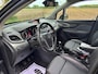 Opel Mokka 1.4 T Cosmo | Camera | Navi | Trekhaak | NAP |