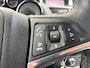 Opel Mokka 1.4 T Cosmo | Camera | Navi | Trekhaak | NAP |