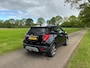 Opel Mokka 1.4 T Cosmo | Camera | Navi | Trekhaak | NAP |