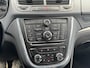 Opel Mokka 1.4 T Cosmo | Camera | Navi | Trekhaak | NAP |