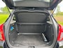 Opel Mokka 1.4 T Cosmo | Camera | Navi | Trekhaak | NAP |