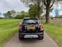 Opel Mokka 1.4 T Cosmo | Camera | Navi | Trekhaak | NAP |