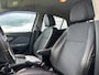 Opel Mokka 1.4 T Cosmo | Camera | Navi | Trekhaak | NAP |