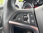 Opel Mokka 1.4 T Cosmo | Camera | Navi | Trekhaak | NAP |