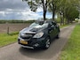 Opel Mokka 1.4 T Cosmo | Camera | Navi | Trekhaak | NAP |