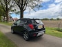 Opel Mokka 1.4 T Cosmo | Camera | Navi | Trekhaak | NAP |