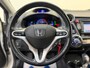 Honda Insight 1.3 Exclusive Hybride NL Auto Automaat Nieuwe APK Grotebeurt