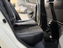 Honda Insight 1.3 Exclusive Hybride NL Auto Automaat Nieuwe APK Grotebeurt