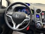 Honda Insight 1.3 Exclusive Hybride NL Auto Automaat Nieuwe APK Grotebeurt