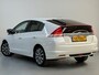 Honda Insight 1.3 Exclusive Hybride NL Auto Automaat Nieuwe APK Grotebeurt