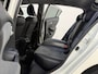 Honda Insight 1.3 Exclusive Hybride NL Auto Automaat Nieuwe APK Grotebeurt
