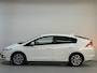 Honda Insight 1.3 Exclusive Hybride NL Auto Automaat Nieuwe APK Grotebeurt