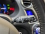 Honda Insight 1.3 Exclusive Hybride NL Auto Automaat Nieuwe APK Grotebeurt