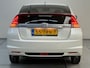 Honda Insight 1.3 Exclusive Hybride NL Auto Automaat Nieuwe APK Grotebeurt