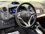 Honda Insight 1.3 Exclusive Hybride NL Auto Automaat Nieuwe APK Grotebeurt