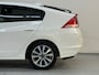 Honda Insight 1.3 Exclusive Hybride NL Auto Automaat Nieuwe APK Grotebeurt