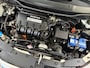 Honda Insight 1.3 Exclusive Hybride NL Auto Automaat Nieuwe APK Grotebeurt