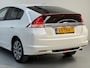 Honda Insight 1.3 Exclusive Hybride NL Auto Automaat Nieuwe APK Grotebeurt