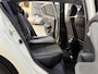 Honda Insight 1.3 Exclusive Hybride NL Auto Automaat Nieuwe APK Grotebeurt