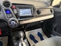Honda Insight 1.3 Exclusive Hybride NL Auto Automaat Nieuwe APK Grotebeurt