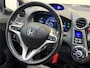 Honda Insight 1.3 Exclusive Hybride NL Auto Automaat Nieuwe APK Grotebeurt