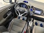 Honda Insight 1.3 Exclusive Hybride NL Auto Automaat Nieuwe APK Grotebeurt