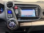 Honda Insight 1.3 Exclusive Hybride NL Auto Automaat Nieuwe APK Grotebeurt