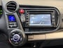 Honda Insight 1.3 Exclusive Hybride NL Auto Automaat Nieuwe APK Grotebeurt